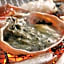 Satsu Onsen Minshuku Umashiyadokadoya