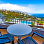 Coral La Quinta Park Suites