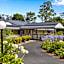 Bon Villas B&B Bonville - Adults Only, Pet Friendly Accommodation