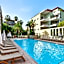 Résidence Pierre & Vacances Premium Port Prestige