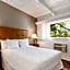 Best Western Plus Santa Barbara