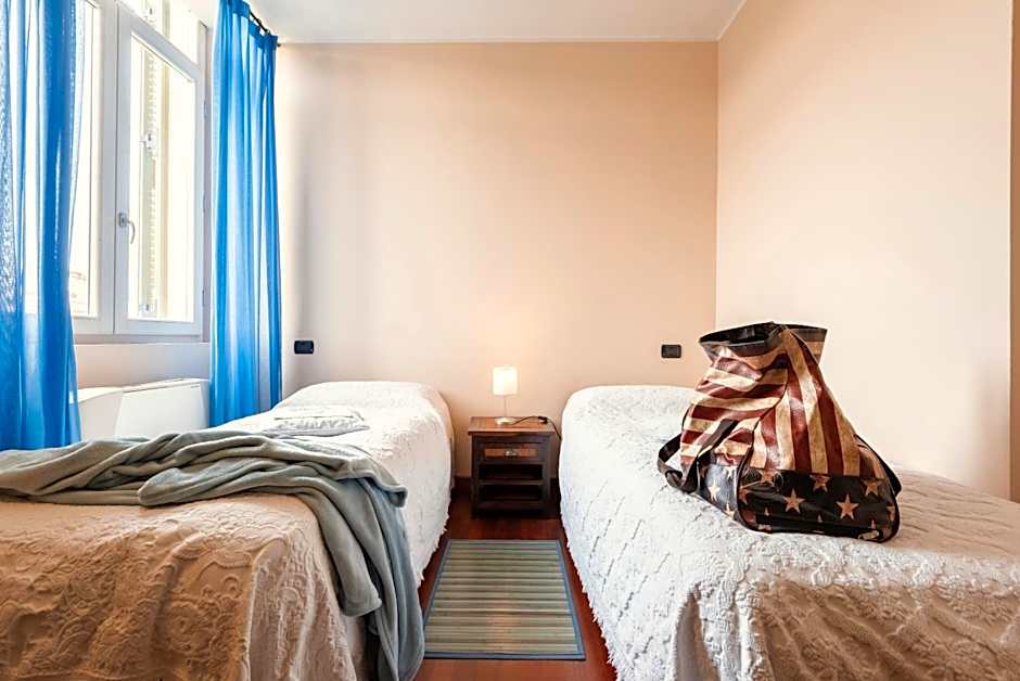 Residenza Santa Cecilia