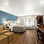 WoodSpring Suites Tolleson - Phoenix West
