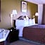 Royal Inn & Suites