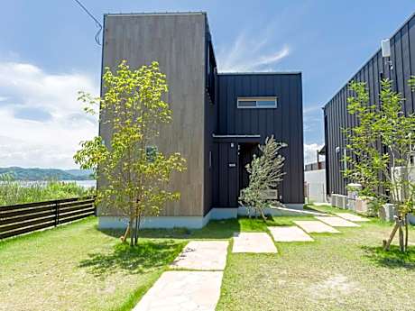 Rakuten STAY HOUSE Amakusa