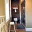 Suites at 249