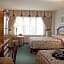 Travel Inn