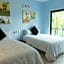 Paseo del Sol Condohotel by Bric