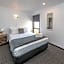 Burwood Motel