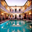 Hotel Provincial