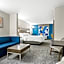 Holiday Inn Express Washington Court House By IHG