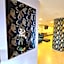 Hotel Castellana 95 Bogota By Hoteles Confort 80