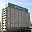 Hotel Route Inn Yatsushiro