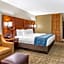 Comfort Inn Escondido San Diego North County