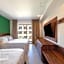 Holiday Inn Tulum By IHG