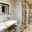 Hotel Bel Air Trail & Wellness