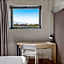B&B Hotel Granada