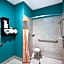 La Quinta Inn & Suites by Wyndham Knoxville East