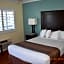 Rockview Inn and Suites