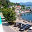 Lago Maggiore