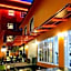 PPT Muar Hotel