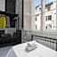 Hotel Deco