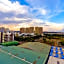 FabHotel White House - Nr. Sinhagad Speciality Hospital