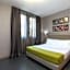 Noba Hotel e Residenze