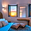 La Bellezza Eco Boutique Hotel