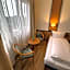 E&D Hotel Rodgau
