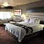 Best Western Deming Southwest Inn