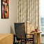 21c Museum Hotel Bentonville