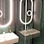 Ibis Montlhery Paris Sud