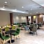 Holiday Inn Daytona Beach LPGA Boulevard By IHG