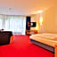 Hotel Gut Funkenhof