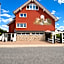 Hotel Weinhaus Wiedemann