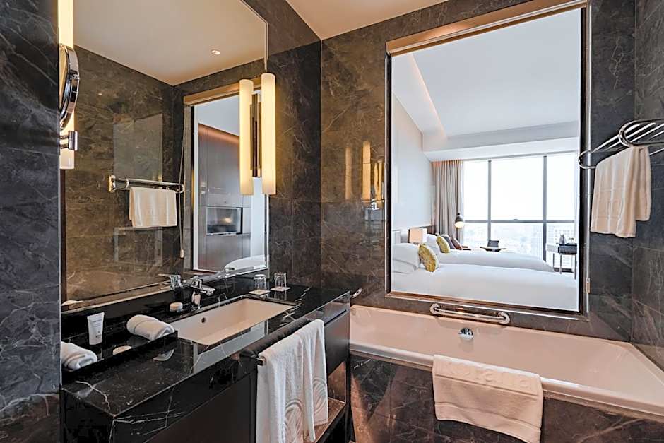 Johari Rotana