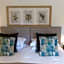 Monkton Court House B&B