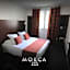 Le Mokca