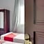 Hotel O 3m Kost Dan Homestay