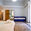 Bed&Breakfast Salerno