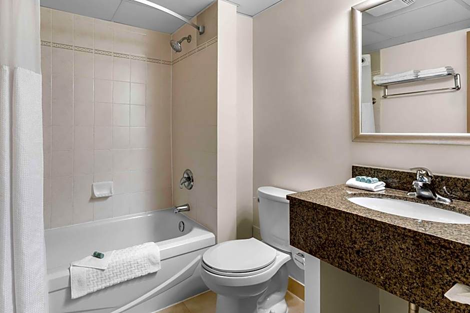 Best Western Halton Hills