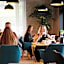 Tailormade Hotel RIGIBLICK Küssnacht