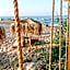 Marlita Beach Hotel Apartments