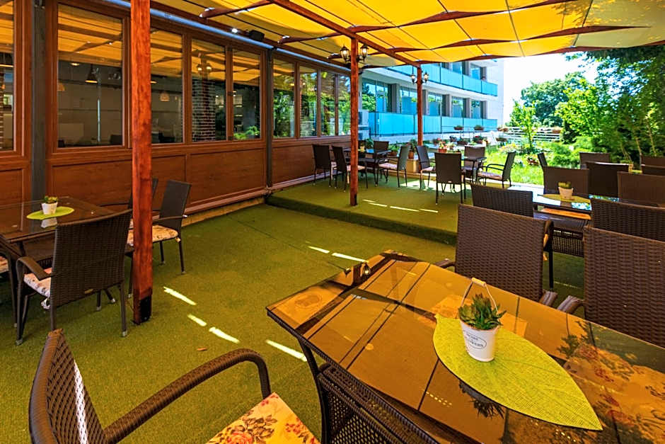 Hotel Marina Palace, Affiliated by Meliá, Adults Only & All Inclusive, RENOVATED