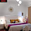 Utopia Bed & Breakfast