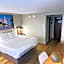 La Quinta Inn By Wyndham Columbia NE / Fort Jackson