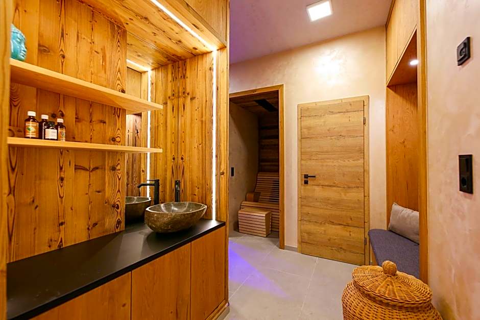 Hotel Thüringer Hof