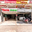 Hotel Prime