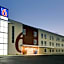 Motel 6-Poplar Bluff, MO